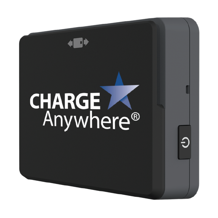 charge anywhere