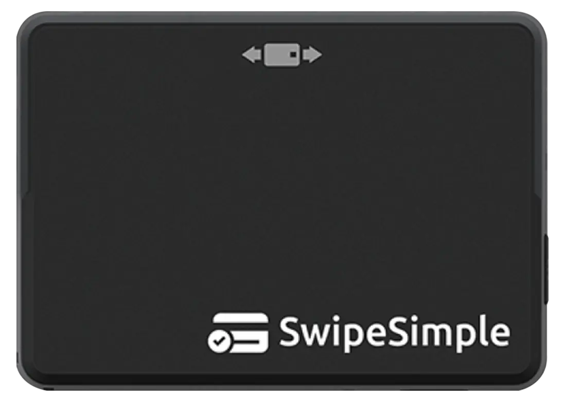 swipe simple